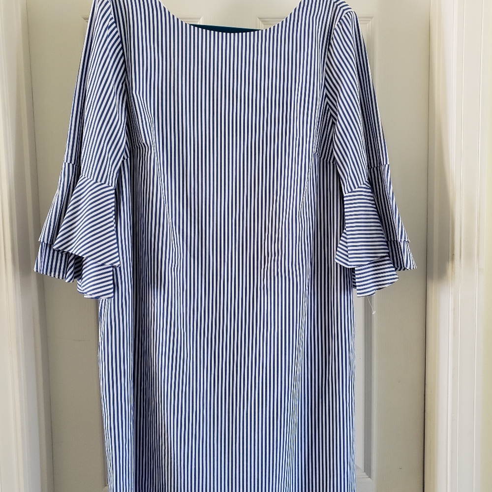 Nine West Dress
